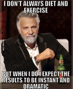 Stupid Bar Memes agmzvPnss