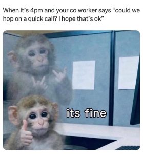 Stupid Bar Memes agmzywvss