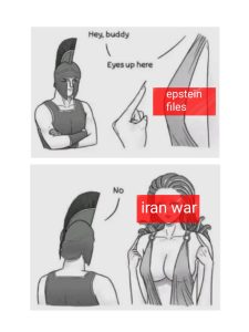 Stupid Bar Memes ajP42Vwss