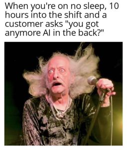 Stupid Bar Memes ajP4jDQss