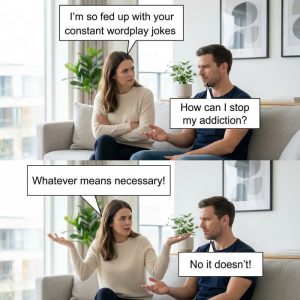 Stupid Bar Memes ajP4vAqss