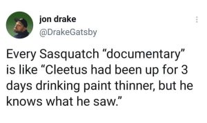 Stupid Bar Memes ajPeRgwss