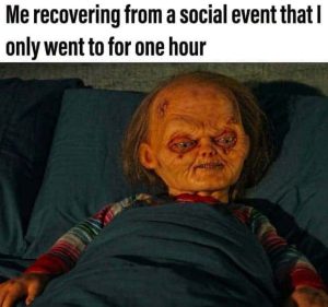 Stupid Bar Memes amo4KYdss