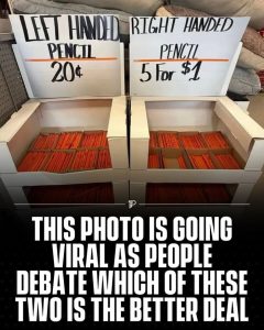Stupid Bar Memes amo4Wy2ss