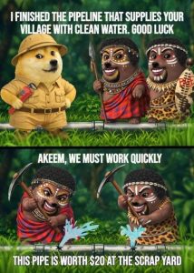 Stupid Bar Memes amo4XXoss