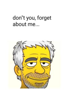 Stupid Bar Memes amoZDg2ss