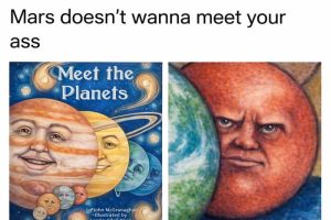 Stupid Bar Memes amoZym4ss