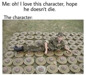 Stupid Bar Memes an7POPEss