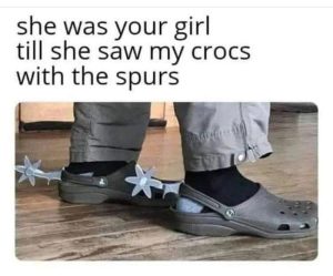Stupid Bar Memes an7PgKVss