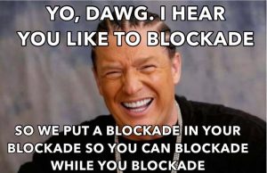 Stupid Bar Memes an7PjG0ss