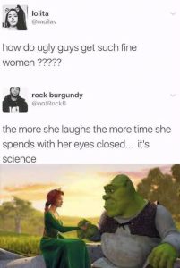 Stupid Bar Memes an7o3ELss