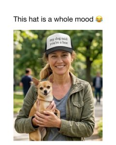 Stupid Bar Memes an7om1Lss
