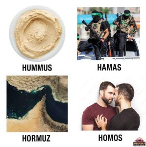 Stupid Bar Memes aoy7GgAss