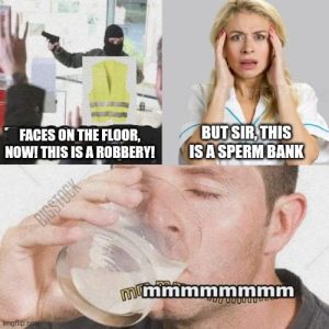 Stupid Bar Memes aoy7bWess