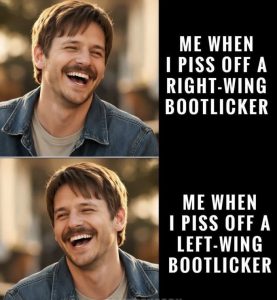 Stupid Bar Memes aoyQpGw s