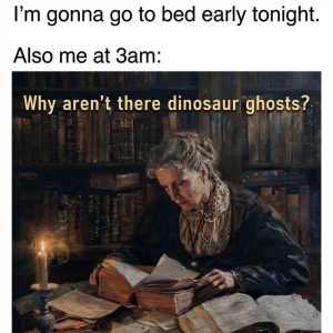Stupid Bar Memes apRMnXBss