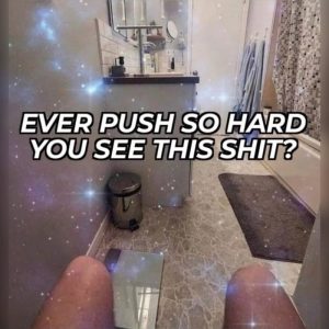 Stupid Bar Memes apRMwd9ss
