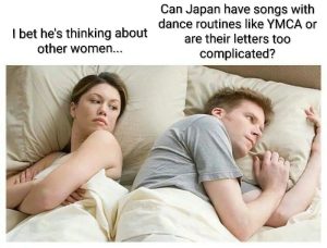 Stupid Bar Memes apRZGjMss