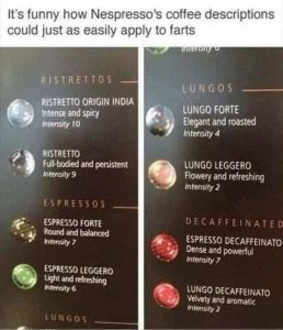 Stupid Bar Memes apRZLVD s