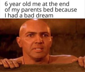Stupid Bar Memes aqyEOxLss