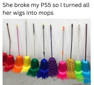 Stupid Bar Memes aqyEwNjss