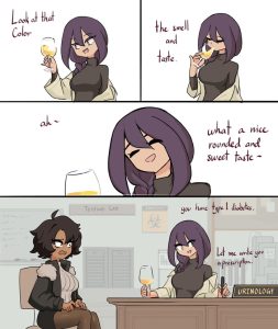 Stupid Bar Memes aqyoLVv s