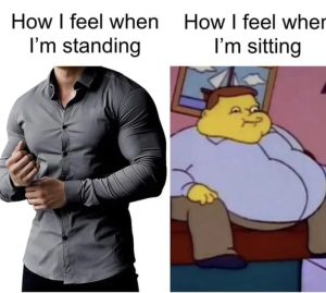 Stupid Bar Memes aqyoXzPss