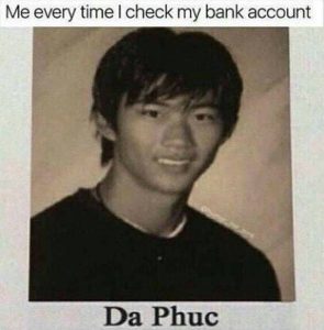 Stupid Bar Memes aqyojzRss