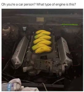 Stupid Bar Memes aqyom3Yss