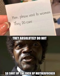 Stupid Bar Memes avyKBZ5ss