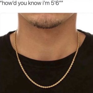 Stupid Bar Memes avyKLPqss
