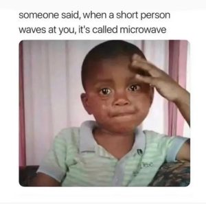 Stupid Bar Memes avyKLrZss