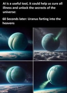 Stupid Bar Memes avyKWqOss
