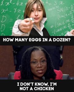Stupid Bar Memes awyWr3Qss