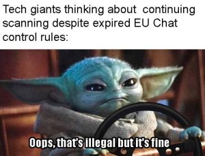 Stupid Bar Memes axyqD6Lss