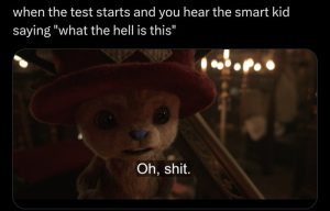 Stupid Bar Memes axyqGWp s