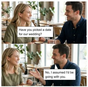 Stupid Bar Memes axyqW8Kss