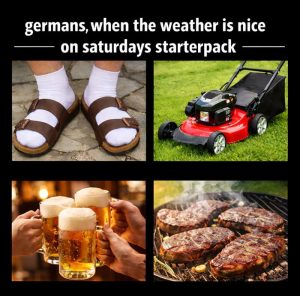 Stupid Bar Memes axyqWRnss