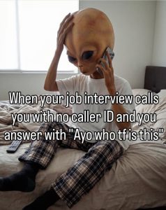 Stupid Bar Memes axyqmzbss