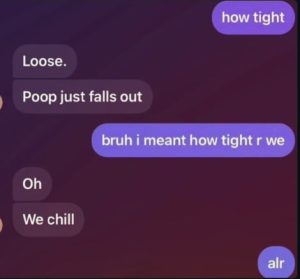 Stupid Bar Memes axyqoy1ss