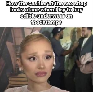 Stupid Bar Memes ayNjMyqss