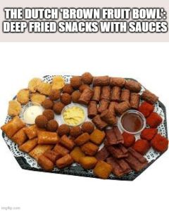 Stupid Bar Memes ayNjWQrss