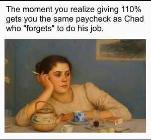 Stupid Bar Memes ayNjnKy s