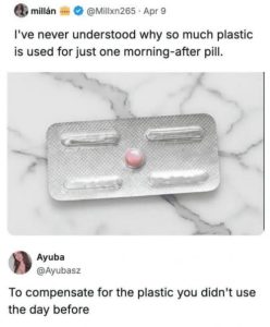 Stupid Bar Memes ayNjqvrss