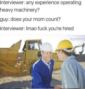 Stupid Bar Memes azx3Wymss