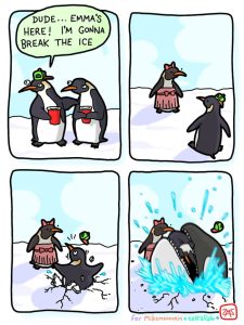 Stupid Bar Memes azxp2xZss