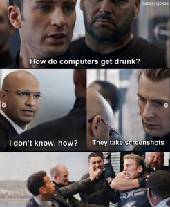 Stupid Bar Memes azxpG6qss