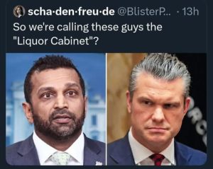 Stupid Bar Memes azxpKzNss