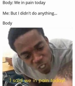 Stupid Bar Memes azxpLEbss