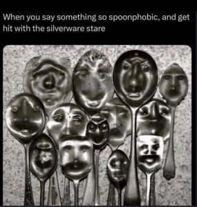 Stupid Bar Memes azxpMNNss